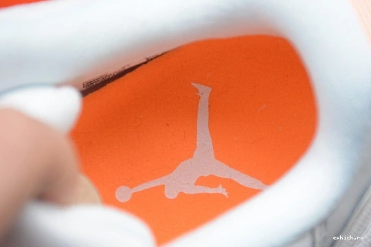 Cheap EP AH7860-139 Citrus AH7860-139 Retro 11 Jordan Low Air Bright 0115